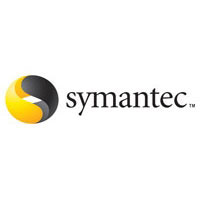 SYMANTEC 20019448